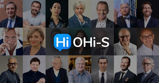 Lip Augmentation: Anatomy, Assessment, and Techniques