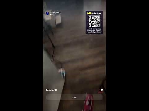 Video Games & More *ZELDA SWORD GIVEAWAY