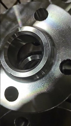 #flange SO Flange-Slip On Flange#welding #astm #flange