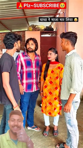 🤣🤣TIMELAPSE: START to FINISH Alone BUILDLOG Cabin (#Wooden House) How To Build Wooden Cabin Surviva