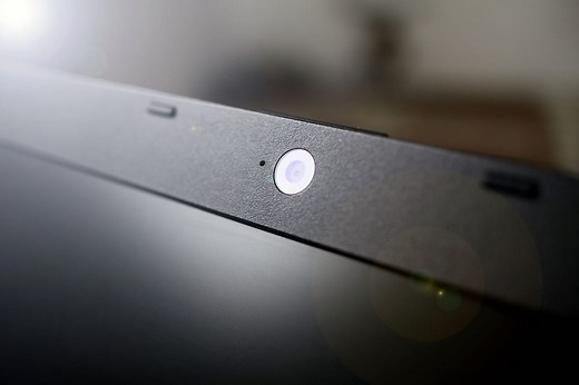 Faire des photos et des vidéos avec une webcam sur PC