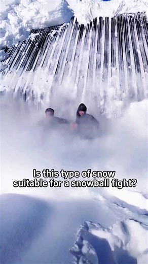 #science #popular #usa #snow | Science