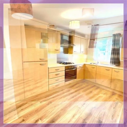 📍Mereside, HD5\nFor Sale!