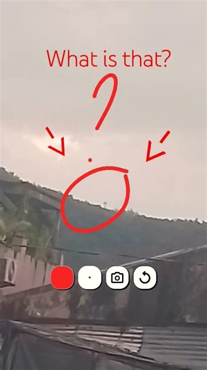 what the hell its not normal