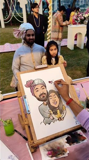 #art #drawing #cute #edit #explore #music #bts #new