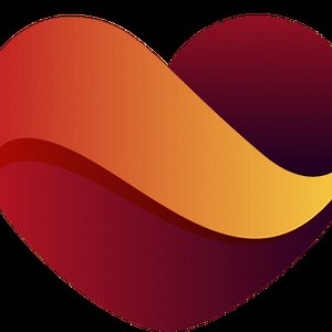 Oración Yo Confieso (Acto Penitencial)