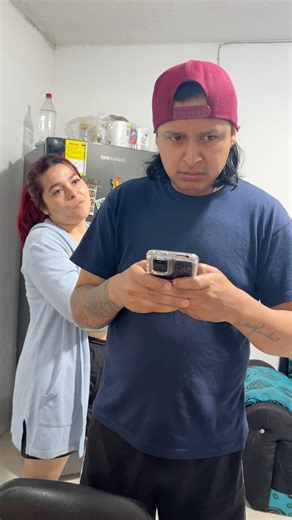 Todavía se acuerda de la ex😳😡#comedy #humor #video #viral #shorts #family