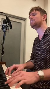 82K views · 4.2K reactions | Thank you SO much for all of your cover requests. I was spoilt for choice tbh, but when I saw this one I remembered how much I love Stevie Wonder, and how I’ve never covered him properly. I guess who wants to shoot and miss at the . Stevie if you ever hear this, you’re in everything I make. Thank you to Raphie Rafe for requesting this. Love you all x | James Blake | Facebook