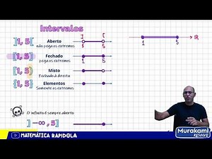 INTERVALOS REAIS #04 🚨🚨