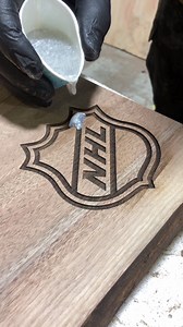 1.1M views · 609 reactions | 3 Epoxy Projects in 3 Minutes! Would...