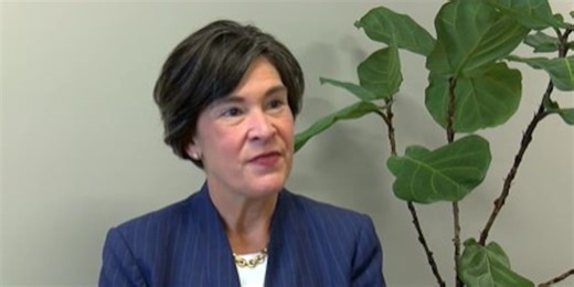 ‘I heard the first plane come around’: West Alabama medical center executive recalls the 9/11 attacks