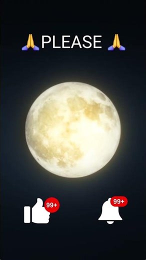 Get your baby sleep like #krishna #krishnastatus #jojo