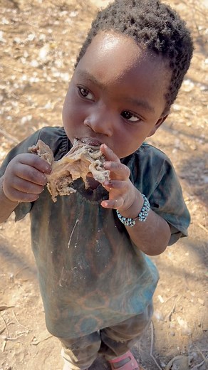 21K views · 437 reactions | Panda | Meta Vevo | Facebook