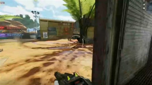 使命召唤无人机用法攻略，侦查 + 干扰技巧