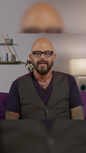 38K views · 434 reactions | Discover the key to unlocking your cat’s full potential: the Challenge Line. Dive into my latest YT video to witness firsthand how this approach can revolutionize your cat’s behavior and elevate their confidence to new heights! #Cats #CatBehavior | Jackson Galaxy | Facebook