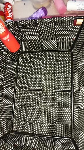 #essence #balea #labello #helle #dm