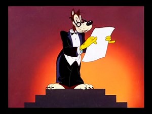 Looney Tunes: Best of Porky Vol. 2