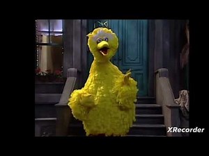 Sesame Street Celebrates Around The World (60fps)