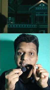 The House Next Door Horror Movie (2021) | Hindi Review, Explained, Trailer | Meet The Blacks 2