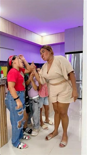 Si yo no voy nadie va 😡