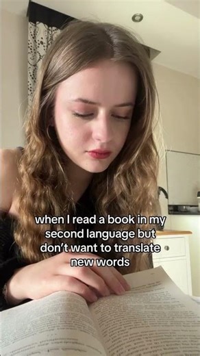 language learning can be challenging, but there's a way to make it easier - try Blang!