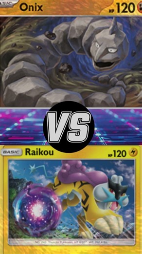 Who Wins This Pokémon Fight? #pokemon