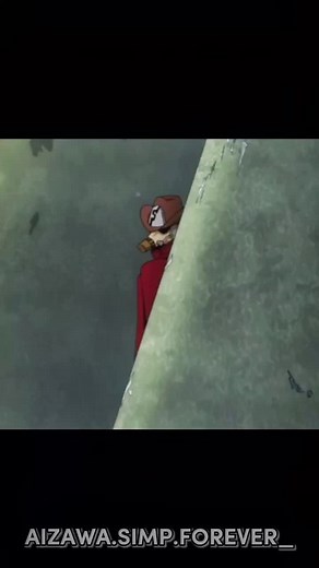 Mr. Snipe: The Sharpshooter of My Hero Academia Explained