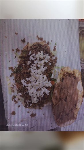 Minnie Food Truck LLC (@minnie_food_truck_llc)’s videos with Fiesta Mexicana - Musica Mexicana