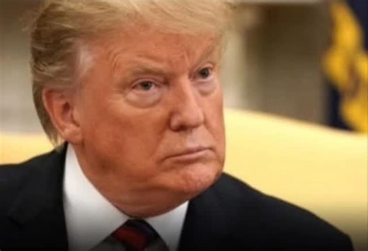 US Expands Travel Restrictions, Suspends Green Card and Citizenship Applications for Nigerians The United States government has expanded its travel restrictions on Nigerians, now suspending legal immigration applications, including green cards, naturalisation, and other permanent residency pathways. This means Nigerians can no longer submit or have their applications processed for these programs. According to CBS News, the US Citizenship and Immigration Services (USCIS) is implementing the suspe