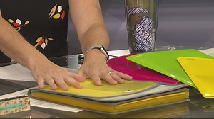 5 things learned through breast cancer process