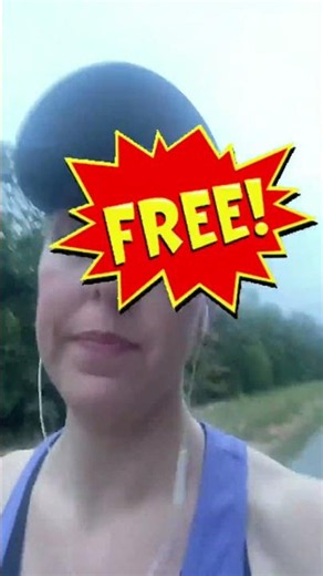 Want a free at home covid test kit? #greenscreen #pharmacystudent #pharmacytechnician