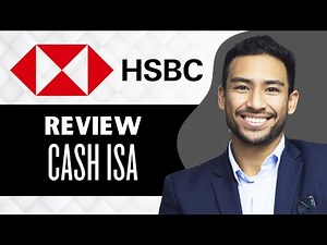 HSBC Loyalty Cash ISA Review (Full Guide)