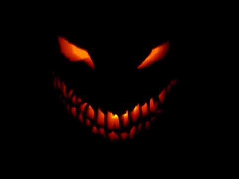 My Demons [Demonic voice]