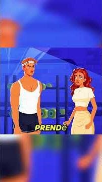 O Segredo do Skin Suit 🤯🧍‍♂️#shorts