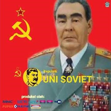 Asmi Bontang | Soviet National Anthem | instrument ROBLOX OOF DEATH NOISE #shorts