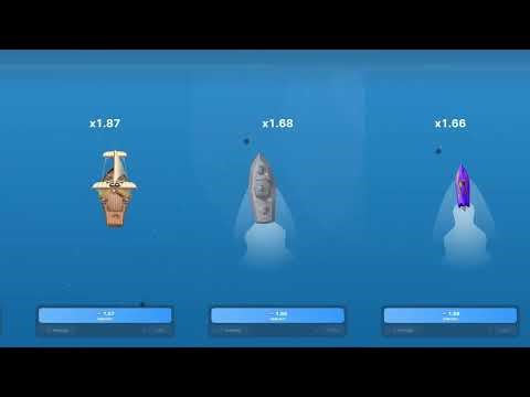 Overheat, a video game by TTT Games