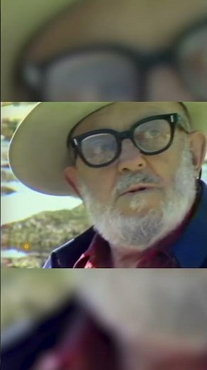 Ansel Adams was a Postcard Photographer?