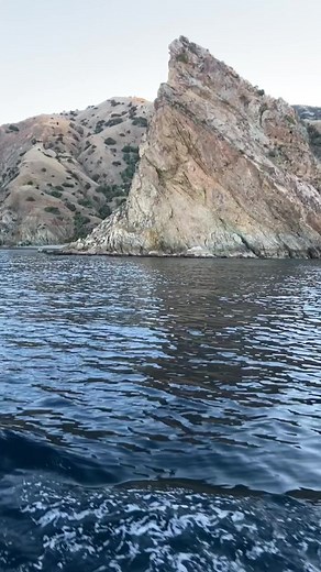 Ray Alvarez on TikTok