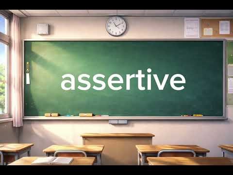 assetive