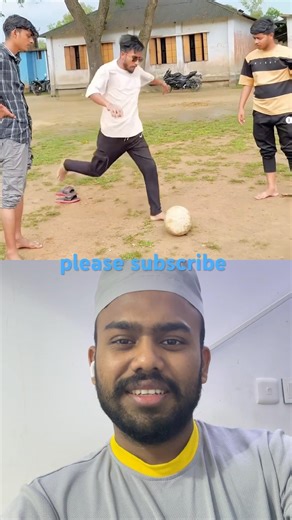 binodon kake bole 🤣🤣#funny #trending #viral #comedy