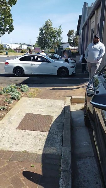 148K views · 10K reactions | Sunday mornings | SABeemer.co.za | Facebook