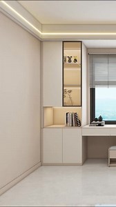 78K views · 676 reactions | Stunning Design ✨ | Inspiring Interior Ideas | Decoration Courses | Facebook