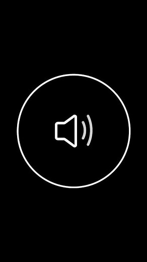 Drum Roll & Celebration Ending Sound Effect 🥁🎉