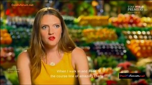 MasterChef US (Season 5) {Episode 18} 16th September 2014 Video Watch Online pt2