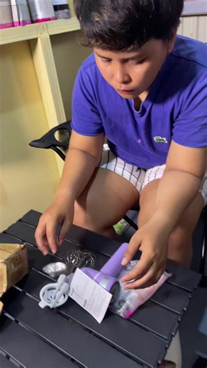 Portable Electric Hand Mixer for Baking Enthusiasts