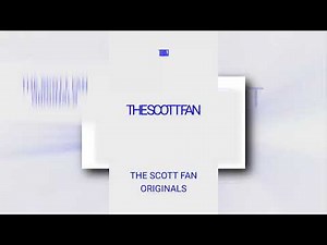 Request YTPMV The Scott Fan Originals Logo (2019-2024) Scan