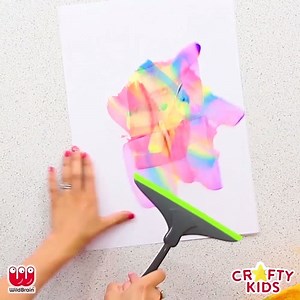 6.5K views · 28 reactions | 3 Sensory Play Ideas for Kids!  | Crafty Kids | Facebook