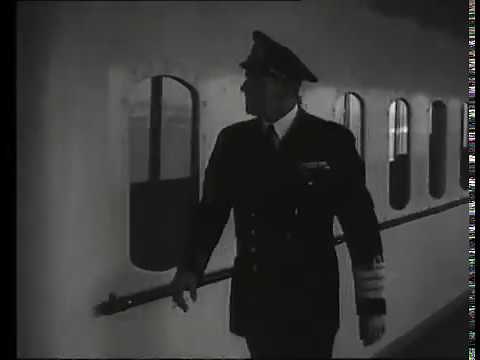 Dronning til alle tider. | Queen for all times: Ingrid as Queen (4/6)