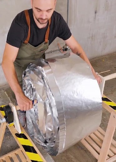 256K views · 297 reactions | Crafty Gadgets on Reels | Facebook