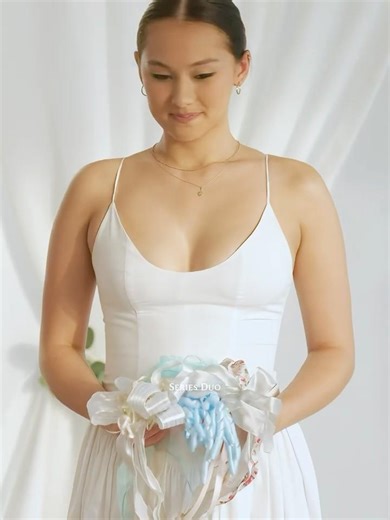 The Summer I Turned Pretty || Senorita 💫 #shorts #tsitp #belly #conrad #bonrad #teamconrad